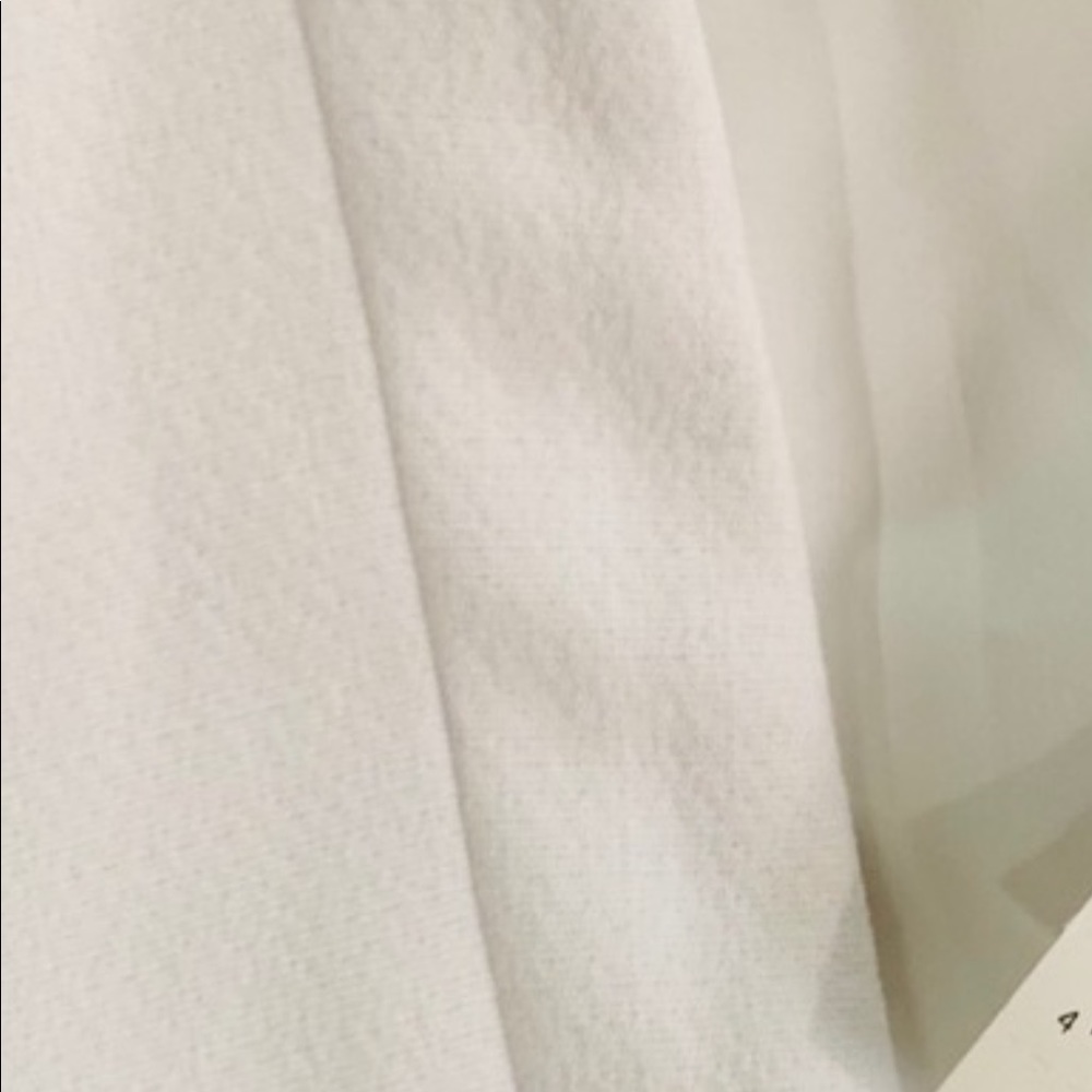 Beautiful Structured Blazer Jacket - image 7